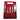A LA CUISINE - Knife Set with with cutting board