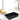 A LA CUISINE - ROASTING PAN WITH RACK