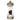 A LA CUISINE - Salt/Pepper Grinder Mill