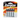 Energizer- Alkaline Battery