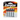 Energizer- Alkaline Battery