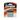 Energizer- Alkaline Battery