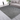 RUG 5X7 AAREN
