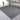 RUG 5X7 AAREN