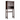Over-the-Toilet Wooden Storage Cabinet - Magasins Hart | Hart Stores
