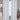 LAUREN TAYLOR - ABIGAIL 2PK Faux Linen Grommet Panels
