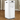 VORTECO - Portable Air Conditioner 8000BTU