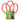 100 Mini Ind Incand 25' Mesh Tube Lights - Magasins Hart | Hart Stores