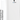 Portable air conditioner 12000 btu