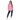 Activewear Windbreaker - Mauve - Magasins Hart | Hart Stores
