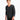 Mens Sweater Banana Republic Vneck/Black/Asst - Magasins Hart | Hart Stores