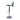 Adjustable Barstools - Magasins Hart | Hart Stores