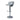 Adjustable Barstools - Magasins Hart | Hart Stores