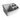 Adrien Lewis - 6 Divider Desktop Storage Box - Magasins Hart | Hart Stores