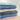 Adrien Lewis - Cotton Bath Towels - Magasins Hart | Hart Stores