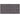 Adrien Lewis - Cotton Table Runner Elise - Magasins Hart | Hart Stores