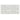 Adrien Lewis - Cotton Table Runner Elise - Magasins Hart | Hart Stores