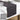 Adrien Lewis - Cotton Table Runner Elise - Magasins Hart | Hart Stores