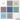 Adrien Lewis - Egyptian Denim Cotton Combed Towels - Magasins Hart | Hart Stores