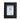 Adrien Lewis - Photo Frame - Magasins Hart | Hart Stores