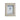 Adrien Lewis - Photo Frame - Magasins Hart | Hart Stores