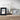 Adrien Lewis - Photo Frame - Magasins Hart | Hart Stores