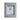 Adrien Lewis - Photo Frame - Magasins Hart | Hart Stores