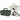 Adrien Lewis - Portable Storage Box - Magasins Hart | Hart Stores