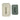 Adrien Lewis - Portable Storage Box - Magasins Hart | Hart Stores