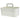 Adrien Lewis - Portable Storage Box - Magasins Hart | Hart Stores