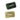 Adrien Lewis - Portable Storage Box - Magasins Hart | Hart Stores