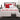 Adrien Lewis Diamond 6pc comforter set