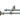Lauren Taylor - ORMSTON double Pole Set