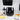 4L AIR FRYER 29*29*33.5 BLACK