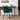 Aldridge - Velvet Dining Chair