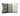 LAUREN TAYLOR - ALEKA Cotton Lumbar Cushion