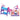 All In One Nursery - Magasins Hart | Hart Stores