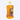 CLUB SUPREME 1.89 LT. ALL PURPOSE PINE CLEANER
