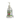 Hand Sanitizer Gel