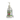 Hand Sanitizer Gel