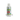 Hand Sanitizer Gel