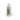 Hand Sanitizer Gel
