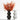 Andrea Porcelain Vase - Magasins Hart | Hart Stores