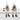 ANGELS - Magasins Hart | Hart Stores