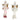 ANGELS - Magasins Hart | Hart Stores