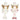 ANGELS - Magasins Hart | Hart Stores