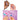 Angles Unicorn Nail Design Kit - Magasins Hart | Hart Stores