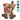 ANIMATED PLUSH - Magasins Hart | Hart Stores
