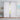 Allow your self privacy with ease & style. Window curtain panel set of 2 for your living room, dining room, bedroom, kitchen or kids bedroom.  Easy to use for all seasons and every decor.  