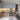 Anti - fatigue Kitchen Mat 50x91cm Olive - Magasins Hart | Hart Stores
